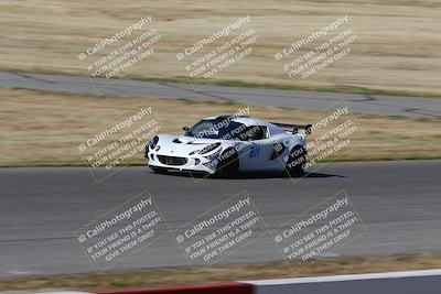 media/May-11-2024-Lotus Club of SoCal (Sat) [[dbcd79269c]]/Intermediate/Grid and Front Straight/